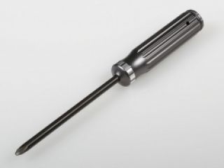 Křížový šroubovák 6.0mm