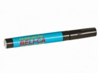 BELI-CA Aktivátor tužka