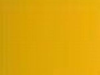 ORATRIM samolepící žlutá CUB (30) 9,5cm x 1m