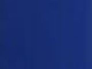 ORATRIM samolepící modrá (50) 9,5cm x 1m