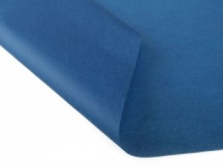 Ply-Span modrý 45x60cm (13g)