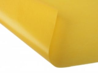 Ply-Span žlutý 45x60cm (13g)