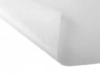 Ply-Span bílý 45x60cm (13g)