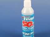 ASSO - silikonový olej do tlumičů 50wt/650cSt (59ml)