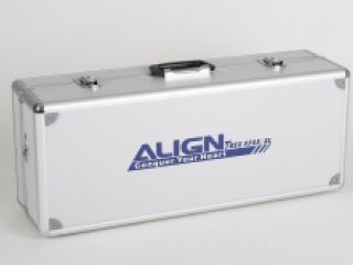 ALIGN - kufr pro - T-REX 450