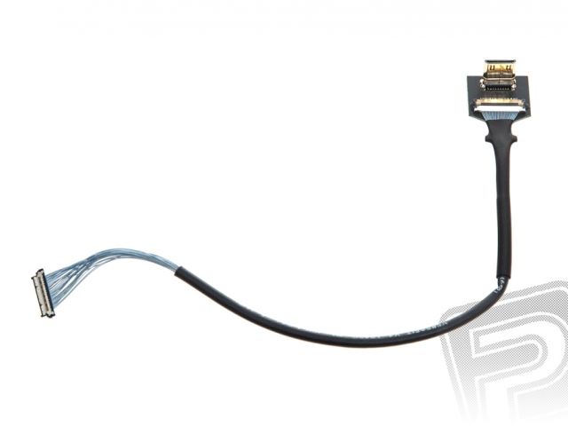 HDMI kabel pro Z15-A7