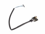 HDMI kabel pro Z15-A7
