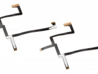 Plochý kabel pro gimbal (P2V+) (2ks)