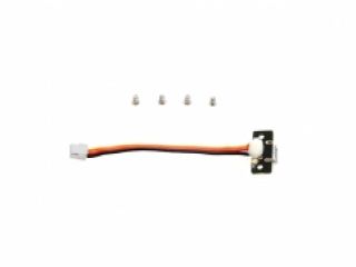 USB kabel (Phantom 3 ADV/PRO)