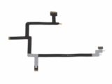 Flexibilní kabel závěsu (Phantom 3 Standard)