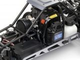 Maverick blackout XB-petrol RTR 1/5 buggy