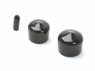 Ochranné čepičky (3 ks.) - ZZ.21C Ceramic