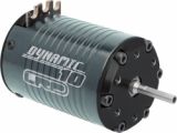 Dynamic 10 BL Motor 5800 kV