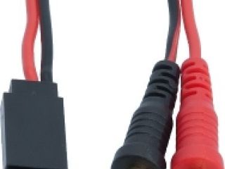 LRP universální nab. kabel - Futaba RX / TX