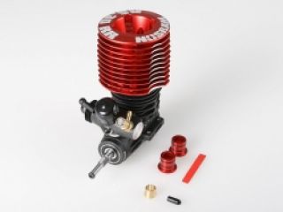 RS.30 Truggy RR motor