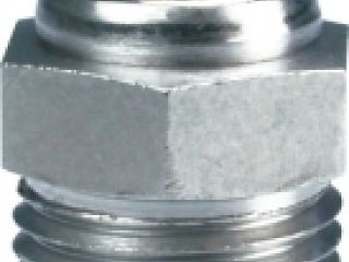 Platinum/Irridium svíčka T3 TURBO Power Pluxx 2