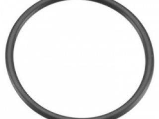 Těsnící kroužek zadního víka (S28) 55HZ
