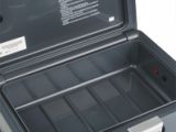 DYMOND LiPo - bezpečnostní kufr