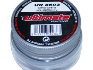 UR čisticí guma (5.0 oz)