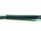 XCEED - senzorový kabel černý, HighFlex 70mm