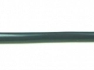 XCEED - senzorový kabel černý, HighFlex 100mm