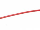 XCEED - senzorový kabel červený, HighFlex 200mm