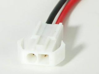Kabel s konektorem TAMIYA MINI - samec