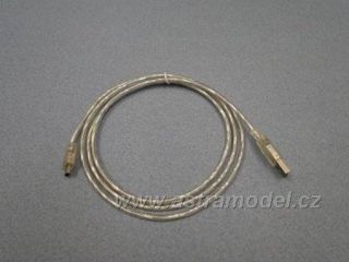 USB / Mini USB kabel