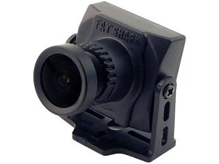 FSV Kamera CCD 600L NTSC