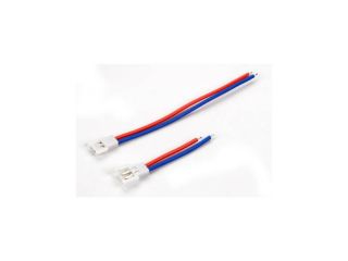 Micro-T/B/DT: Konektor s kabelem