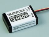 85416 Variometr/Výškoměr snímač pro telemetrické přijímače M-LINK