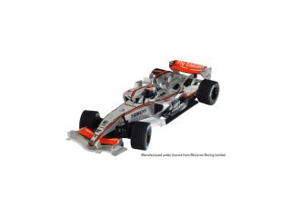 SCX Digital - McLaren F-1 2006 