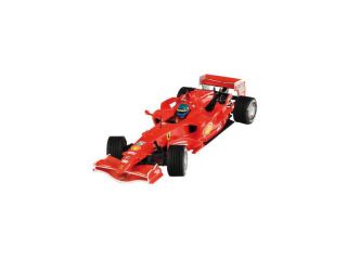 SCX Digital - Ferrari F1 