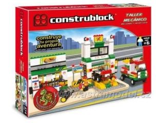 Construblock - Autoopravna (414)