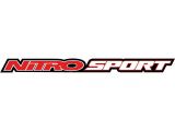 Traxxas Nitro Sport 1:10 TQ RTR