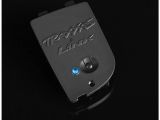 Traxxas Nitro 4-Tec 1:10 TQi s Bluetooth RTR