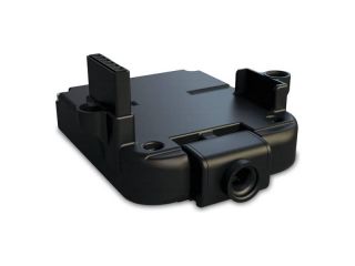 LaTrax Alias: Kamera 720p HD/12MPx, vrut 1.6x5mm