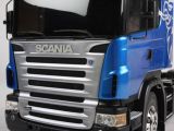 RC Scania R470 Highline 4x2