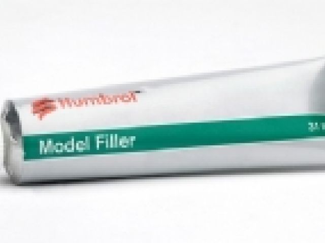 +Model Filler-tmel