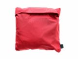 Wrap Pack (red) (Phantom 4)