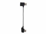 Kabel k dálkovému ovládání Micro USB (Mavic)