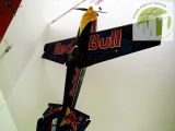 Red Bull Edge 540