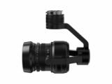 Zenmuse X5S kamera pro Inspire 2