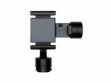 Zenmuse M1 for OSMO MOBILE