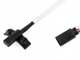 Náhradní senzorový kabel pro zapalování DLA