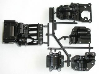 A Parts for DF03/DF03Ra