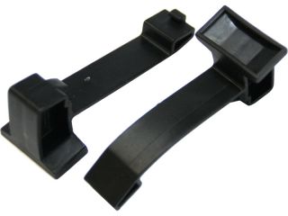 SCX Compact - Podpěra klopené zatáčky (2)