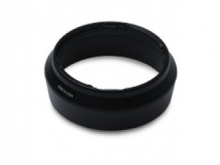 Balancing Ring for Panasonic 14-42mm,F/3.5-5.6 ASPH Zoom Lens pro X5S
