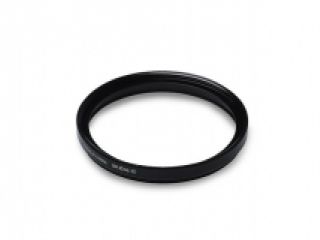 Balancing Ring for Olympus 12mm, F/2.0&17mm, F/1.8&25mm, F/1.8 pro X5S