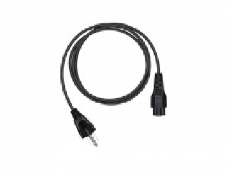 Napájecí kabel 180W AC (EU) (Standard) pro Inspire 2
